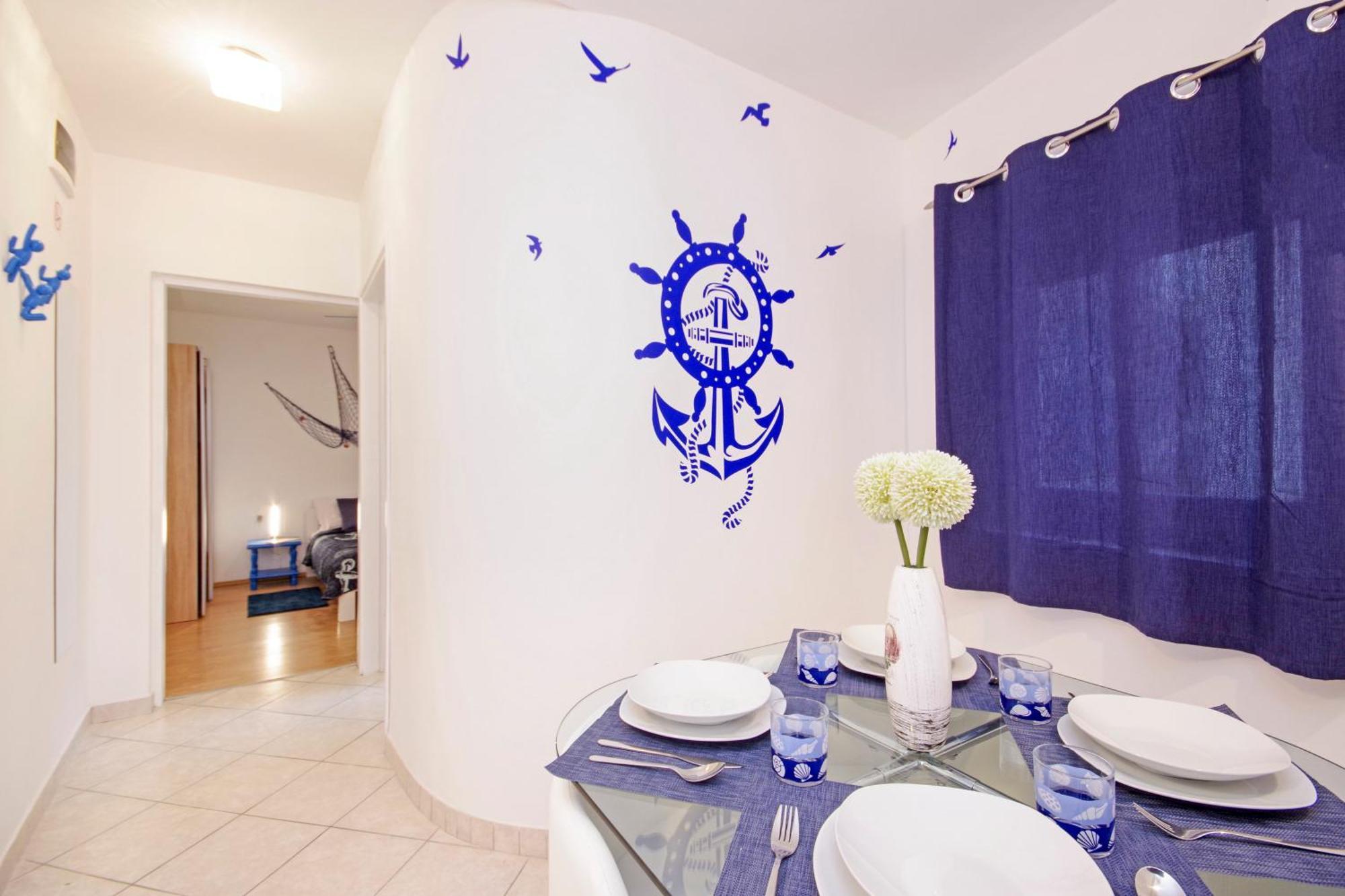 Zal Apartman Betina  Kültér fotó