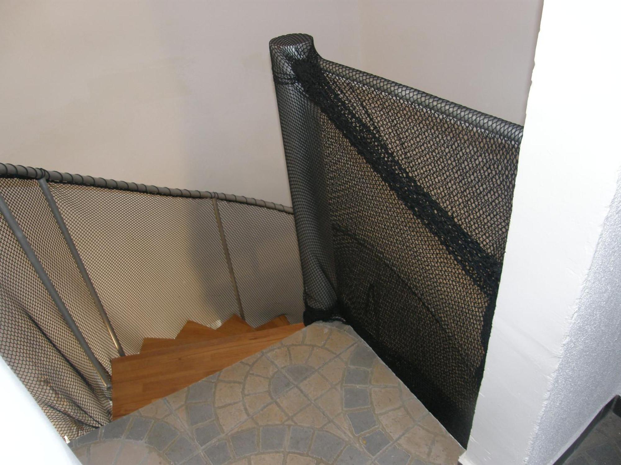 Zal Apartman Betina  Kültér fotó