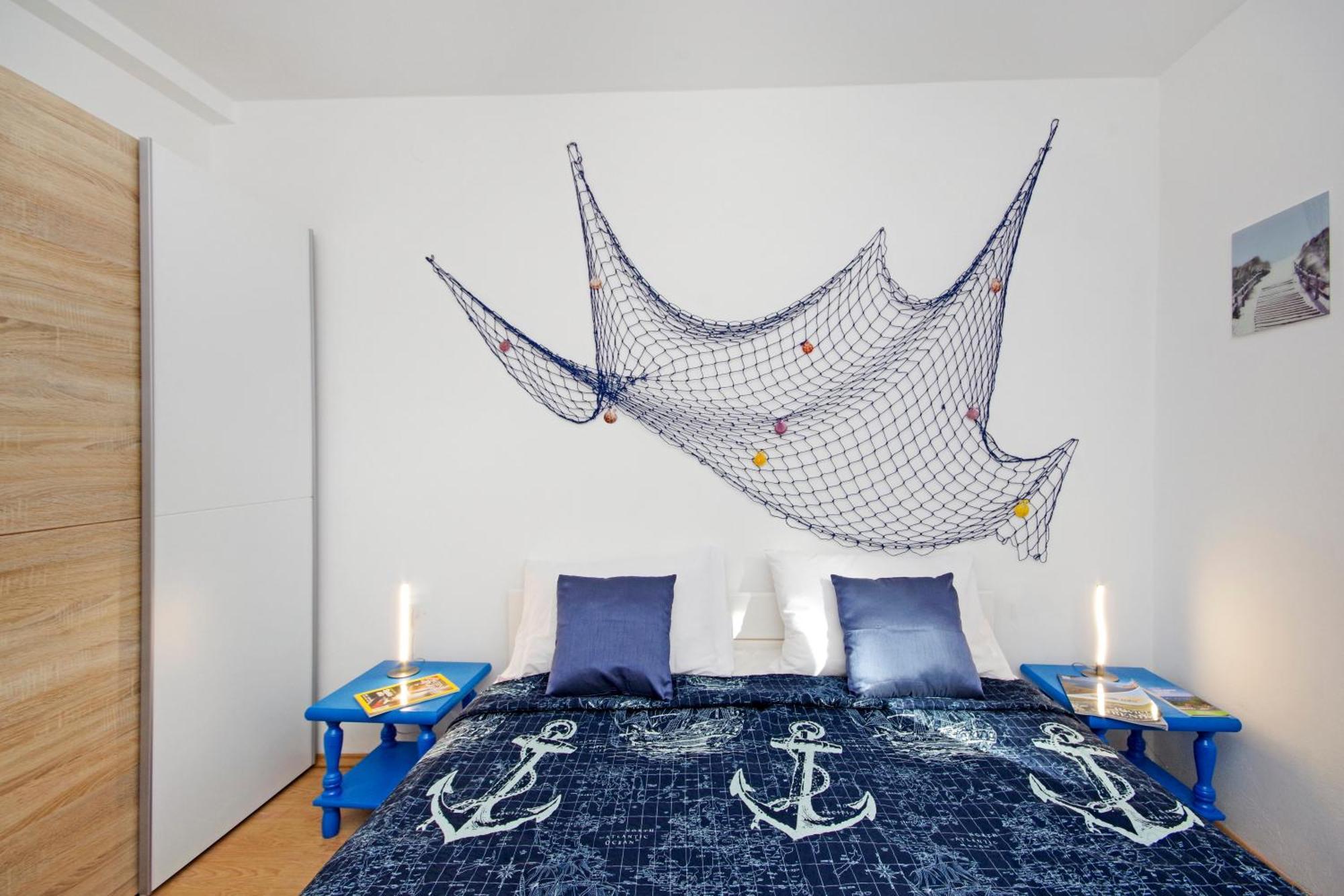 Zal Apartman Betina  Kültér fotó