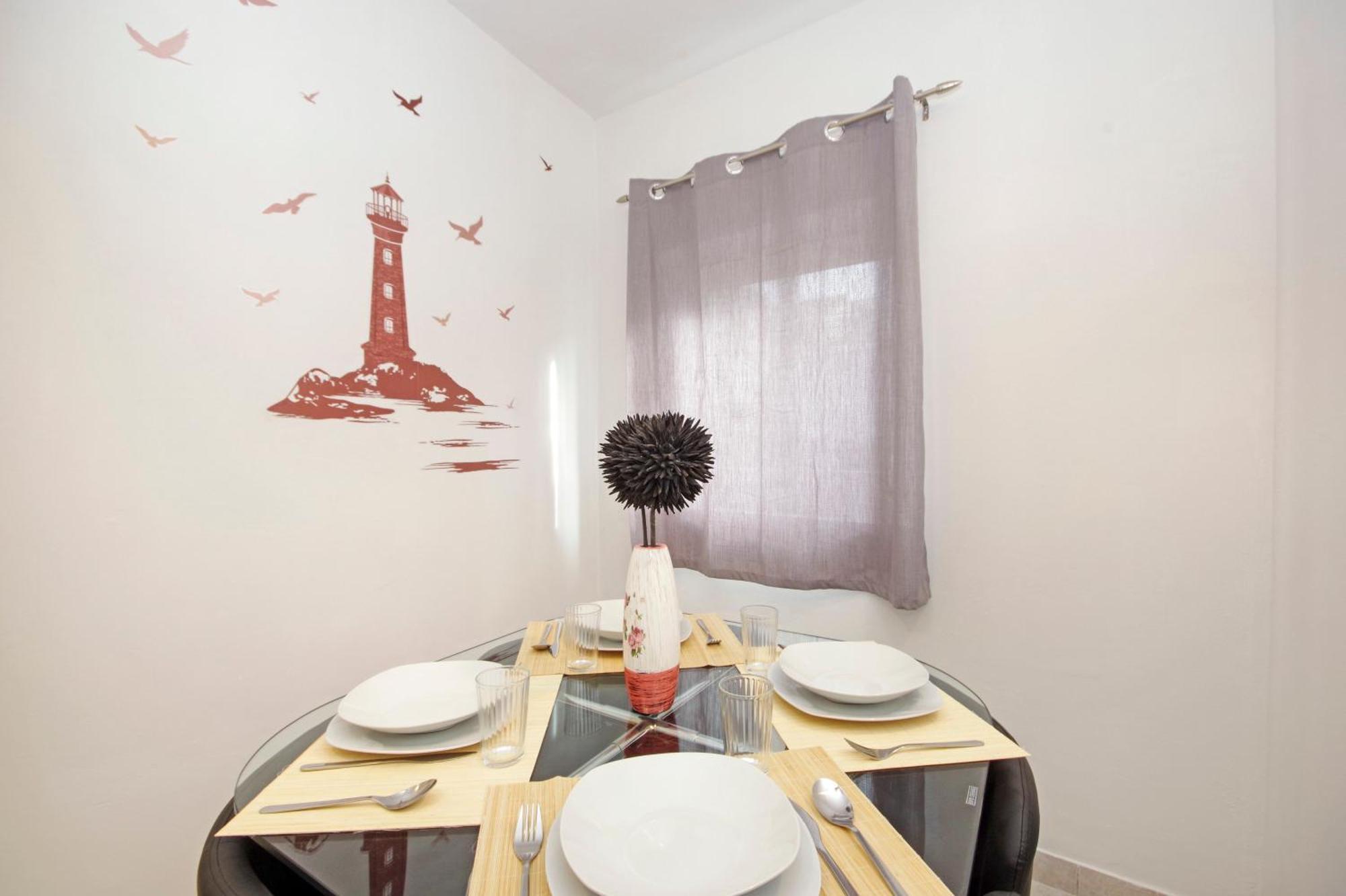 Zal Apartman Betina  Kültér fotó